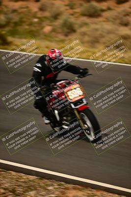 media/Feb-16-2024-CRA (Fri) [[3bc3e7055d]]/Group B/Session 5 (Turn 4)/